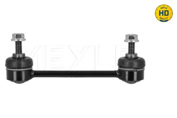 Silentblock de la barra estabilizadora para Mazda Protege  4 DOOR