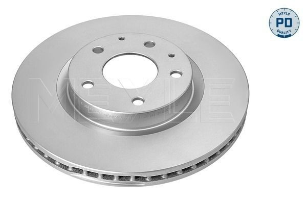 Discos para Mazda CX-30  DM