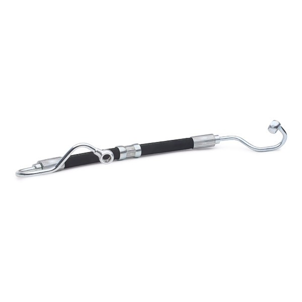 Comprar 3592020019 Meyle Manguera de alta presion de direccion, hidráulica