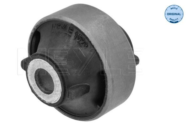Silentblock de brazo de suspensión delantero inferior para Nissan Tiida ASIA C11