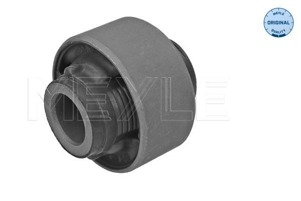 Silentblock de brazo de suspensión delantero inferior para Nissan Micra  K14