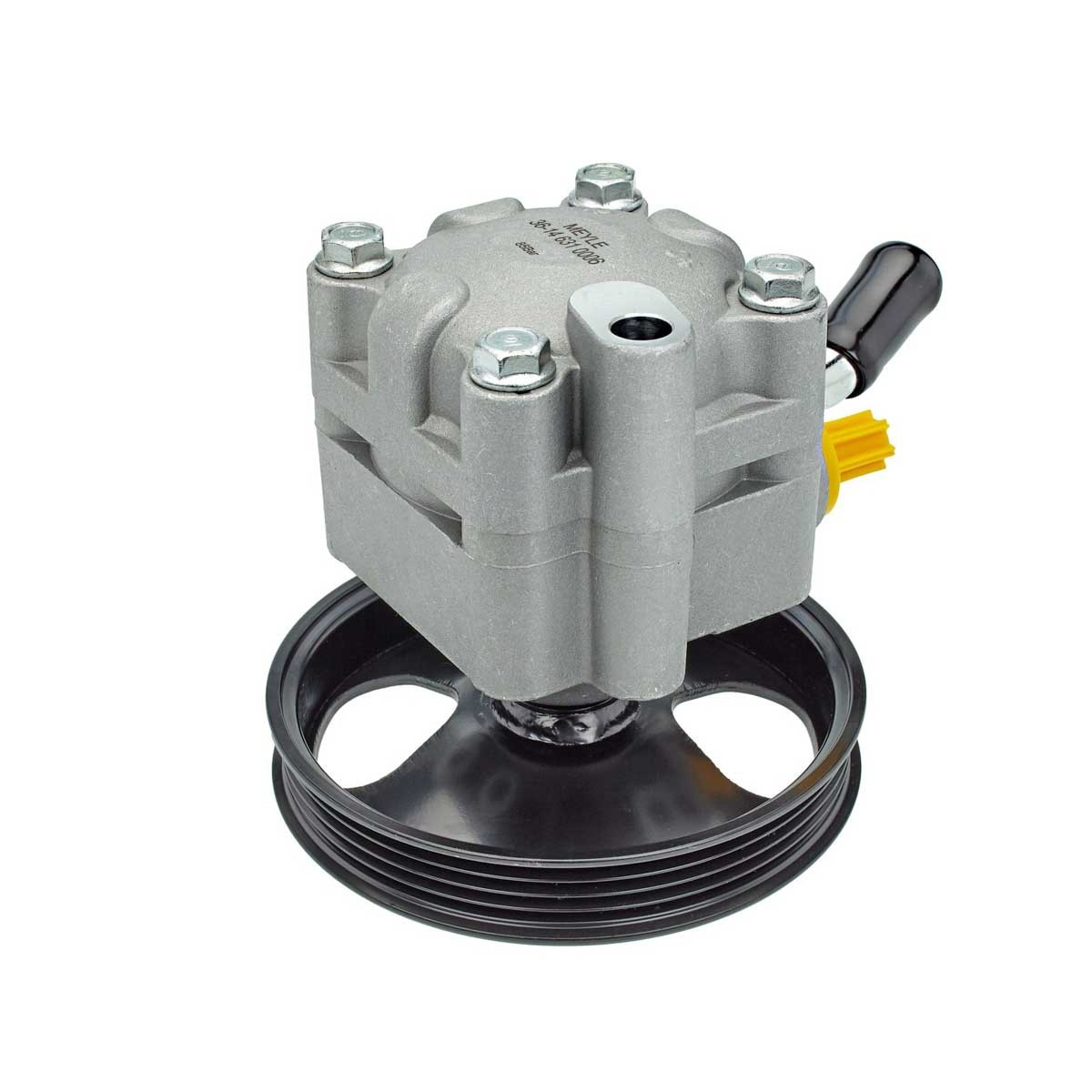 Bomba de dirección asistida  Nissan Almera TINO monovolumen (V10) (2000 - 2005) precio, desde 69,70 EUR