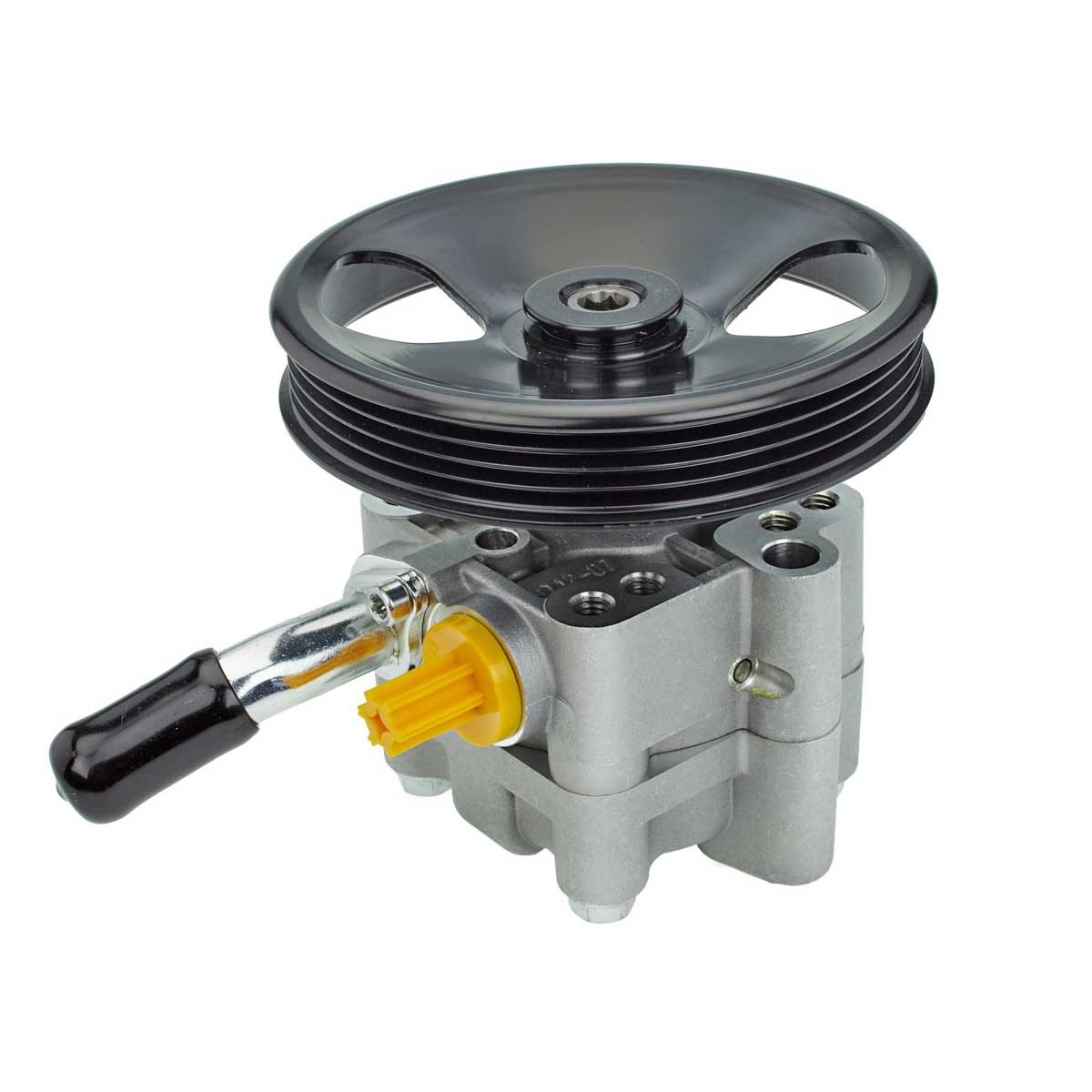 Comprar Bomba de dirección Nissan Almera TINO V10