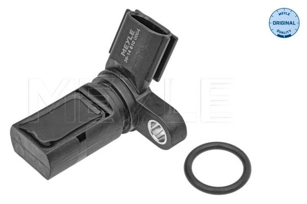  Sensor de árbol de levas Nissan Almera 