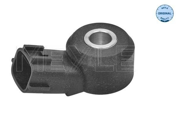 Comprar Sensor de detonacion Nissan Murano  Z50