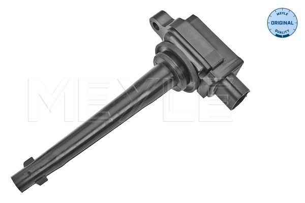 Comprar Bobina Nissan Qashqai I J10