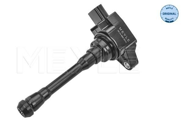 Bobina de chispa Nissan JUKE NMUK hatchback (F15E) (2010 - 2019) precio, desde 39,31 EUR
