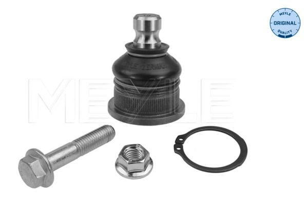 Rótula inferior de suspensión para Nissan Micra  K12