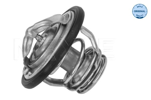 Termostato de agua para Renault Koleos  HY0