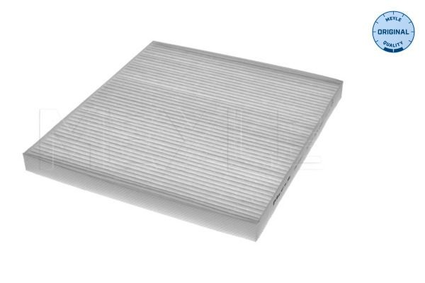 Filtro antipolen para Hyundai I40 I VF