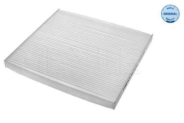 Filtro antipolen para Hyundai Sonata VI YF