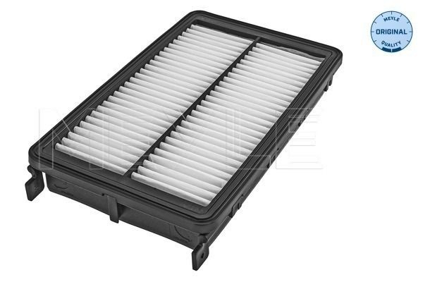 Filtro de aire de motor para Hyundai Tucson III TL
