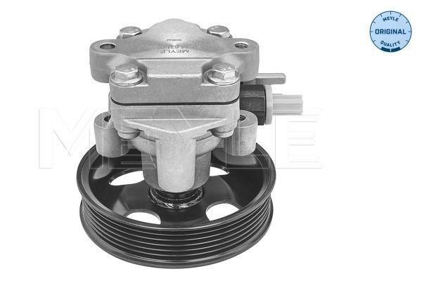 Comprar Bomba de dirección Hyundai Tucson I JM