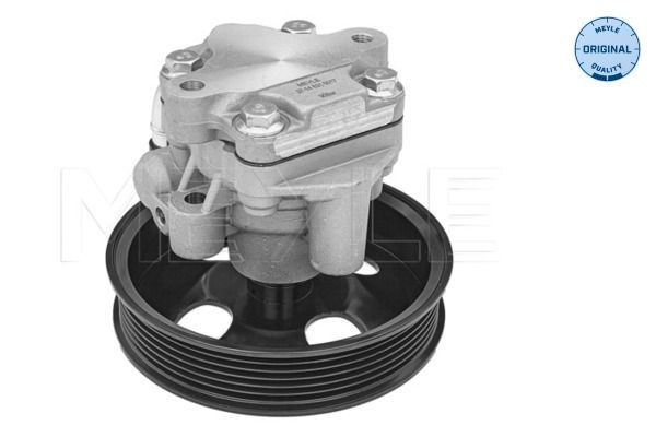 Comprar Bomba de dirección KIA Sorento II XM