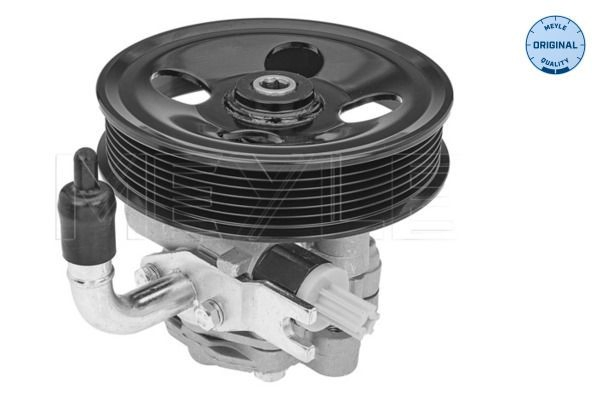 Bomba de dirección asistida  KIA Sorento II SUV (XM) (2009 - 2014) precio, desde 105,86 EUR