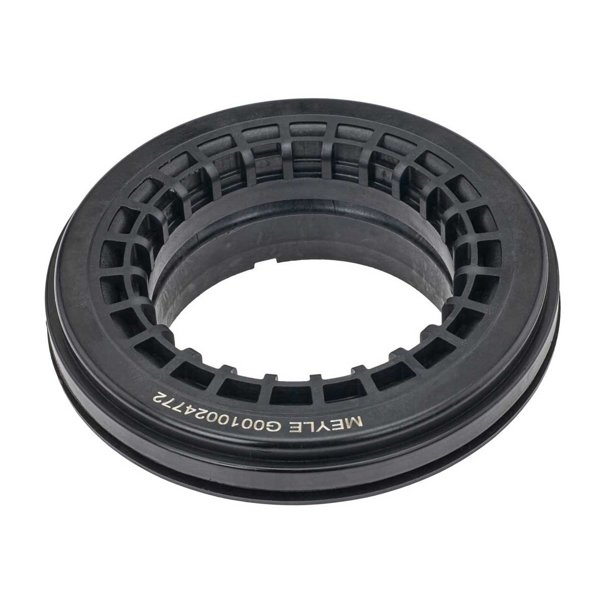 Comprar 37146410010 Meyle Rodamiento de soporte del amortiguador delantero