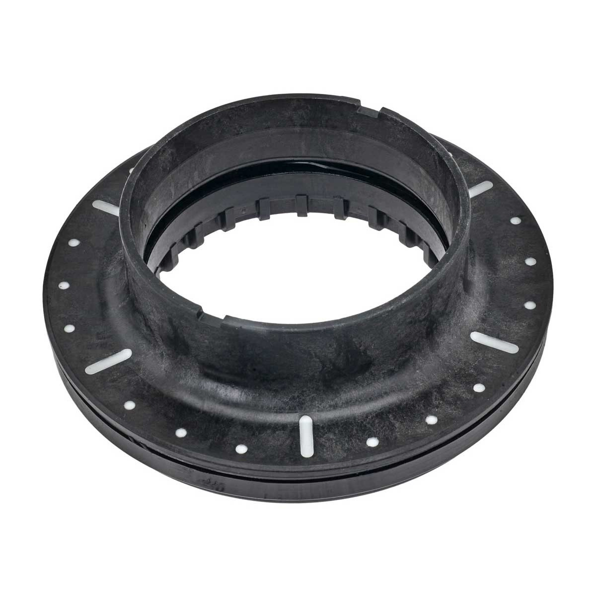 Rodamiento de soporte del amortiguador delantero Meyle 37146410010 precio, desde 11,36 EUR