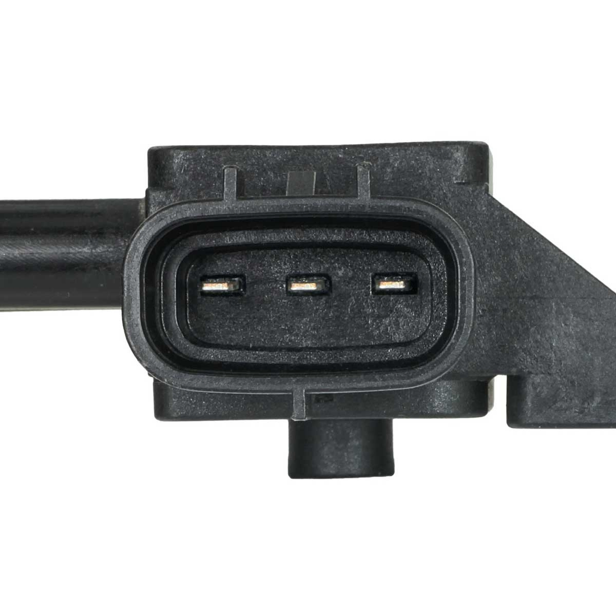 Sensor, presión gas de escape Renault (RVI) 7485133040