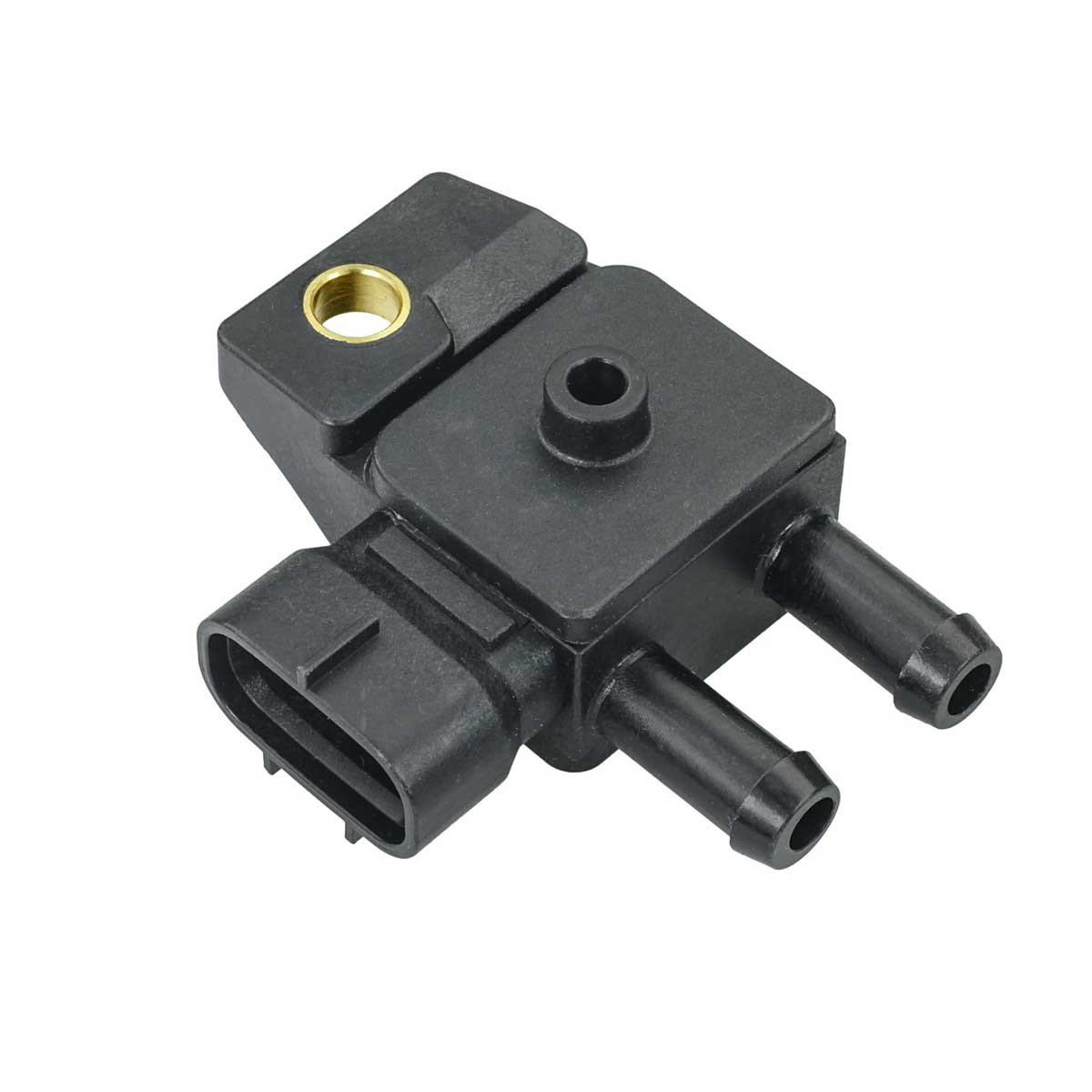 Sensor de presión de gases de escape Renault (RVI) 7485133040 precio, desde 35,76 EUR