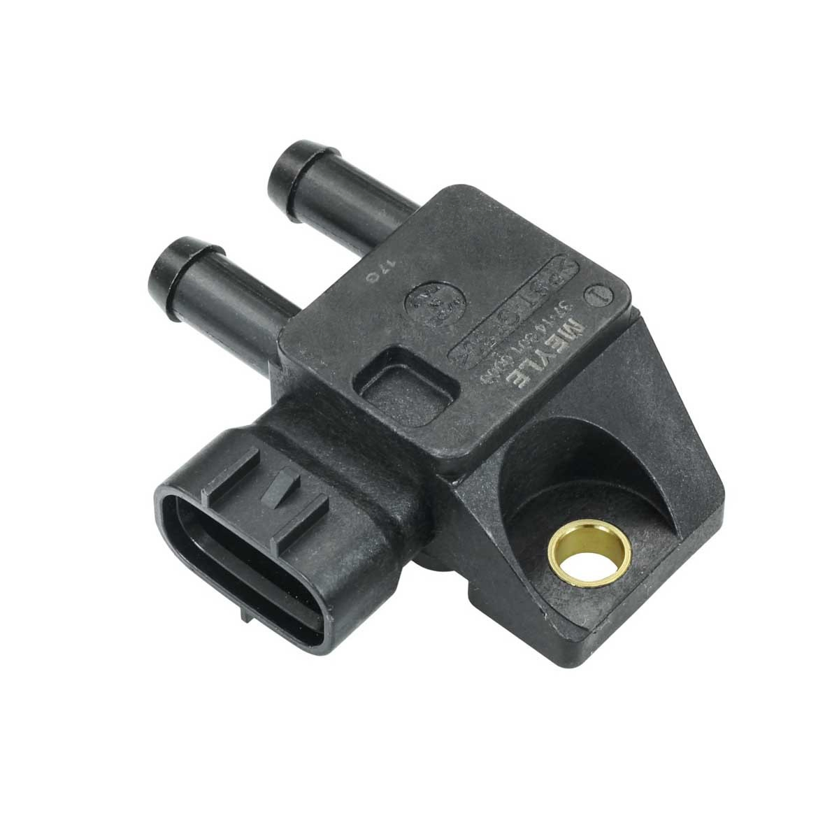 7485133040 Renault (RVI) Sensor de presion de escape