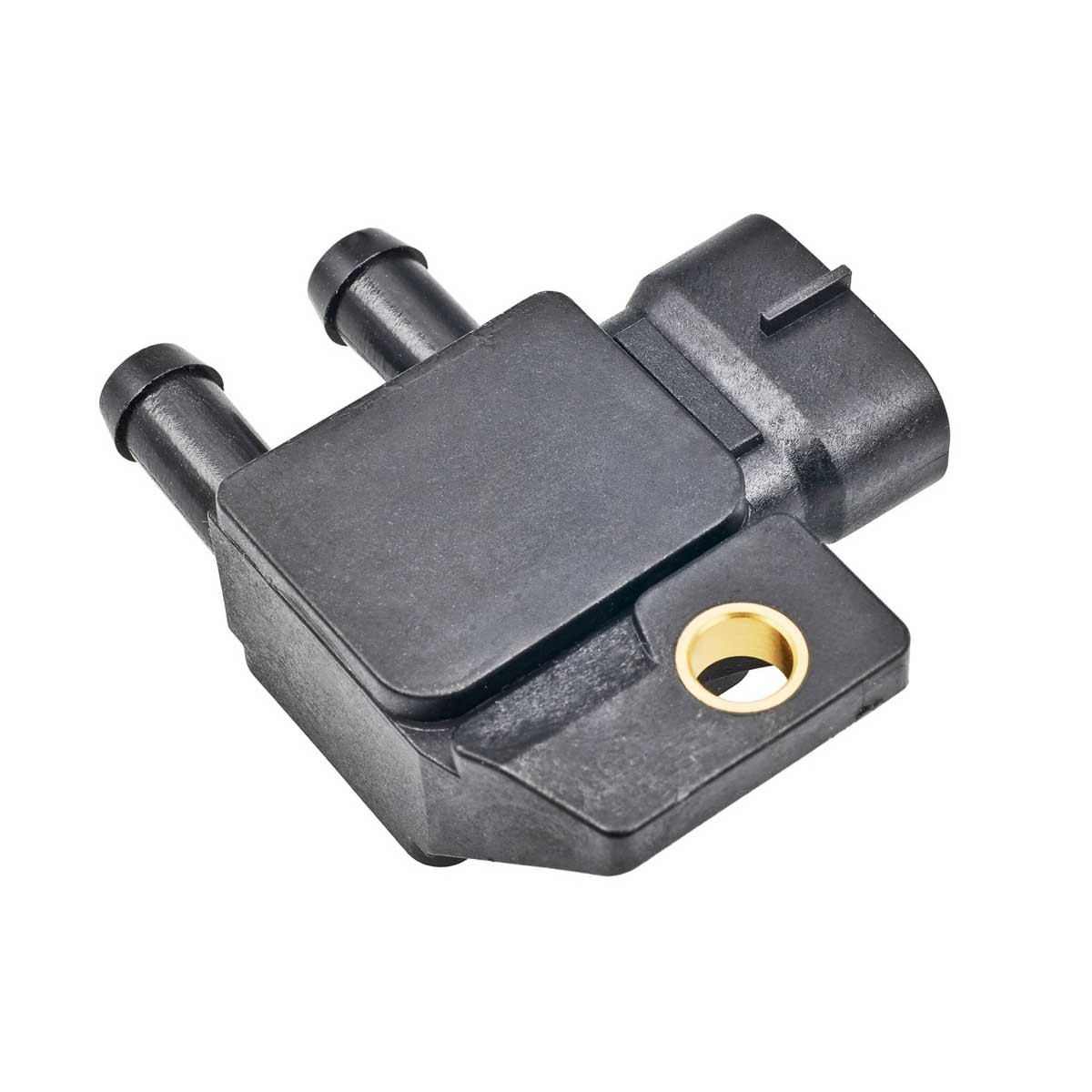 Sensor de presion gases de escape 392102F600 VAG
