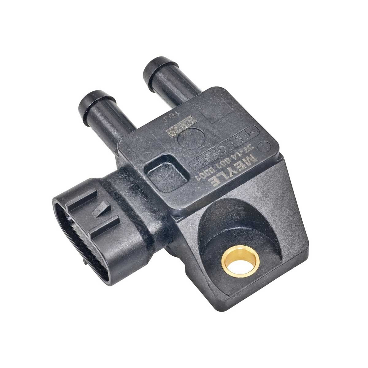 Sensor, presión gas de escape VAG 392102F600