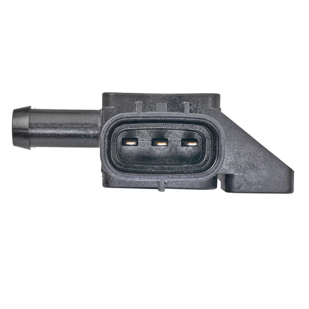 Comprar 392102F600 VAG Sensor de presion gases de escape