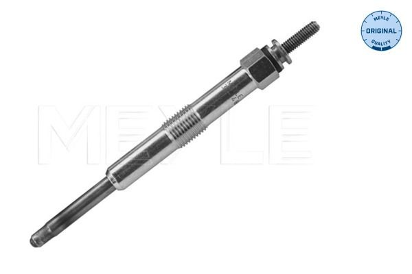 Bujías de calentamiento para Hyundai Sonata V NF