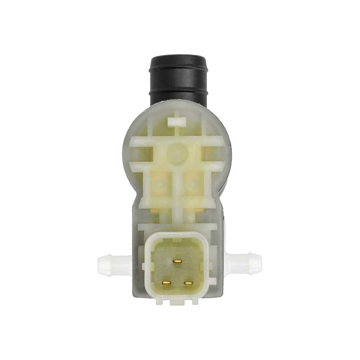 Comprar 37148700005 Meyle Bomba de agua limpiaparabrisas, delantera