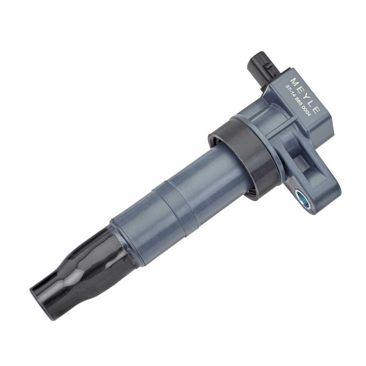 Comprar Bobina KIA Magentis II MG