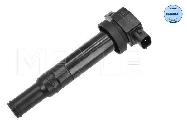 Bobina de chispa KIA Carnival III monovolumen (VQ) (2005 - 2015) precio, desde 23,45 EUR