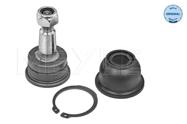 Rótula inferior de suspensión para Hyundai I20 I PB