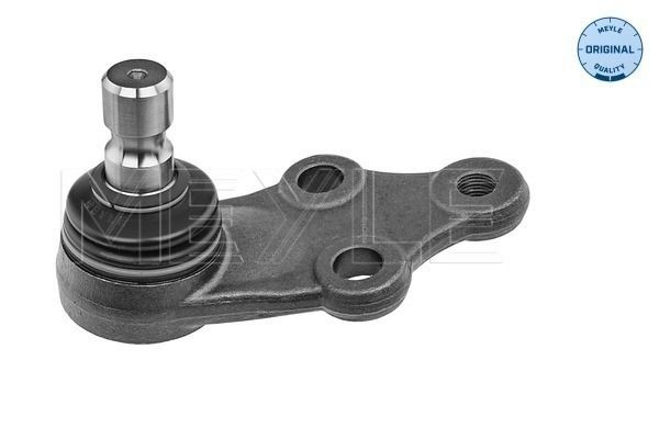 Rótula inferior de suspensión para Hyundai Ix35  LM