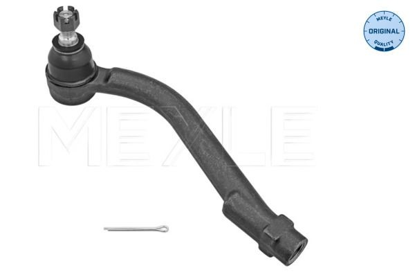 Rótula de dirección para KIA Sorento II XM
