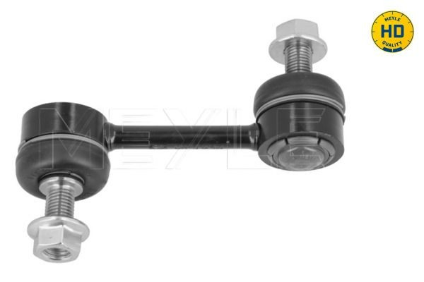 Silentblock de la barra estabilizadora para Hyundai Santa Fe II CM