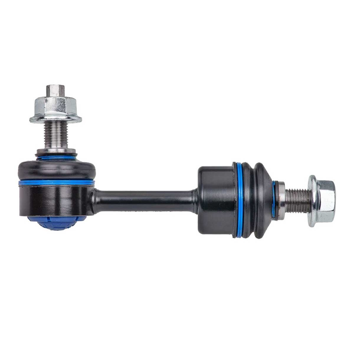 Silentblock de la barra estabilizadora para Hyundai Tucson III TL