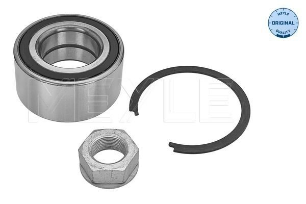 Bomba refrigerante coche para Daihatsu Terios II J2