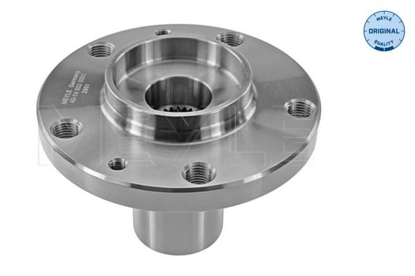 Bombeadora de agua Daihatsu Terios II SUV (J2) (2006 - 2018) precio, desde 36,19 EUR