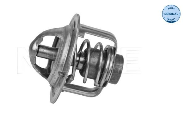 Termostato de agua para Suzuki Swift V AZ