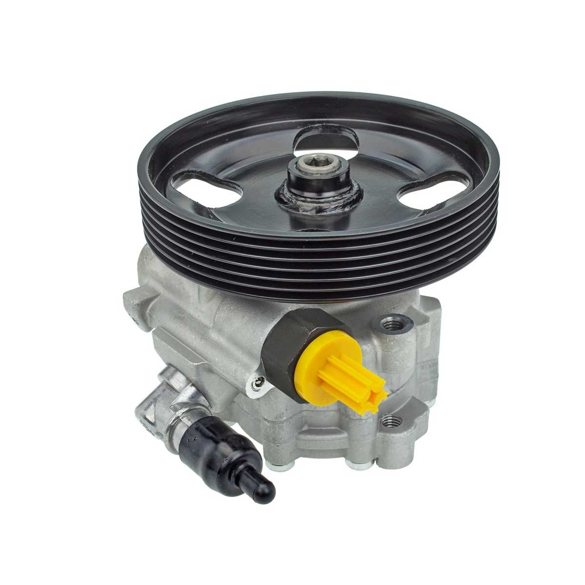 Bomba de dirección asistida  Peugeot Expert furgoneta (222) (1996 - 2006) precio, desde 45,01 EUR