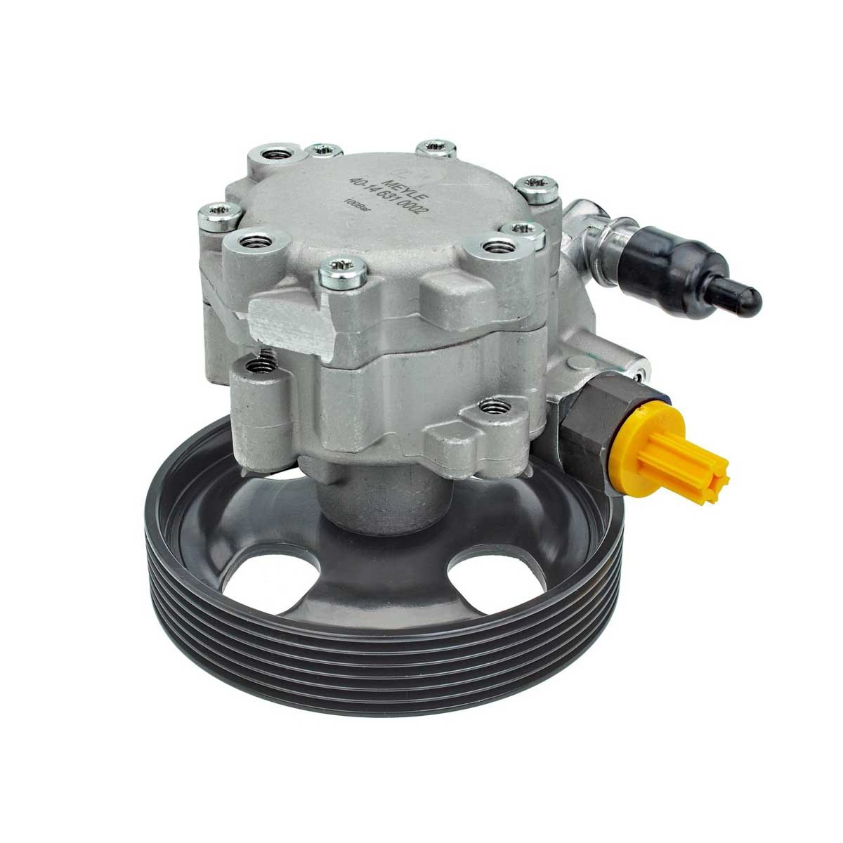 Comprar Bomba de dirección Peugeot Expert  222