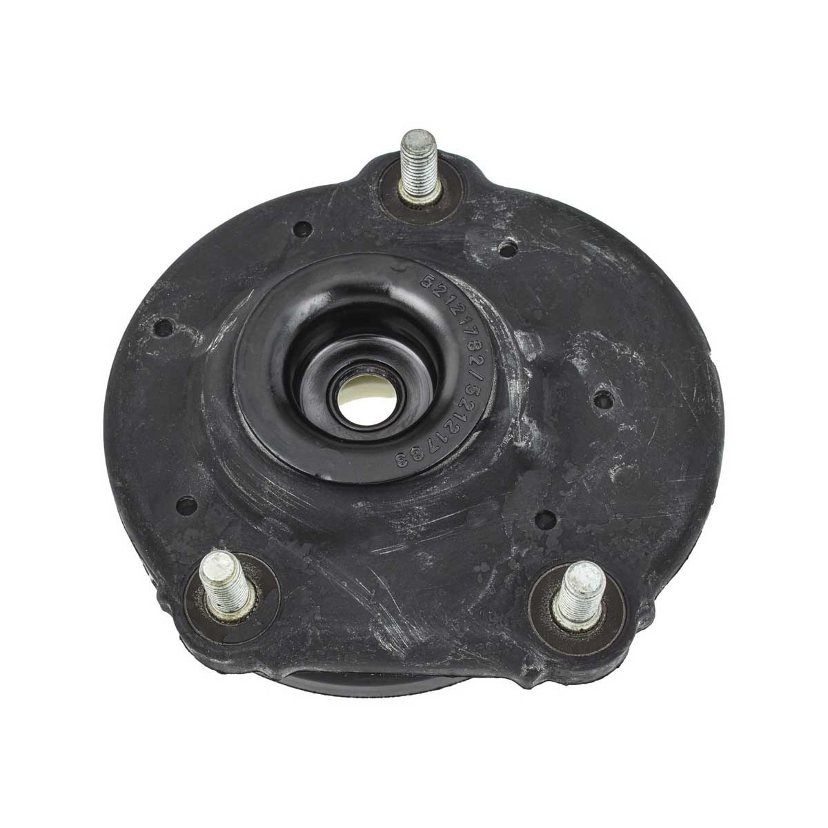 Soporte del amortiguador delantero derecho VAG 51804748 precio, desde 43,39 EUR