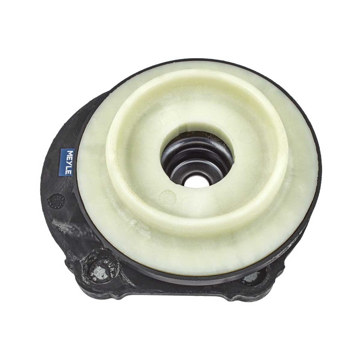 Comprar 51804748 VAG Soporte del amortiguador delantero derecho
