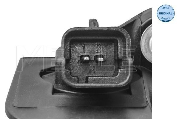 Sensor ckp Peugeot Partner I