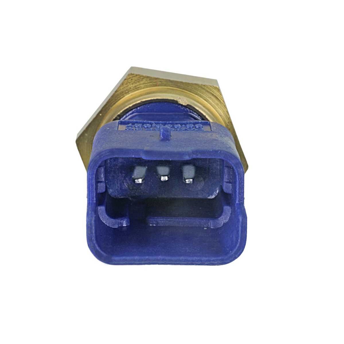 Sensor de temperatura del refrigerante Peugeot Boxer II furgoneta (244) (2002 - 2005) precio, desde 5,02 EUR