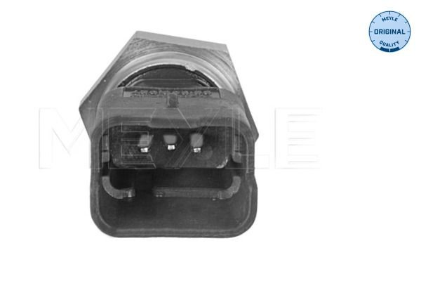 Comprar Sensor de temperatura Peugeot Boxer II 244