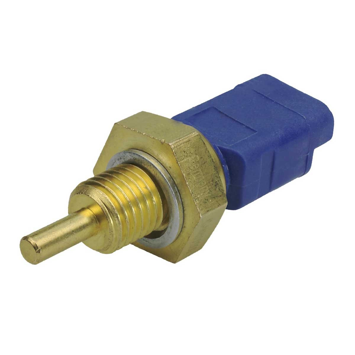 Sensor temperatura refrigerante para Peugeot Boxer II 244