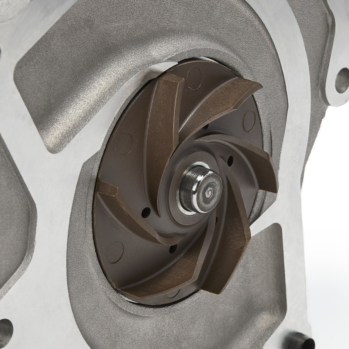 Comprar Bomba de agua Porsche 911 Targa 997