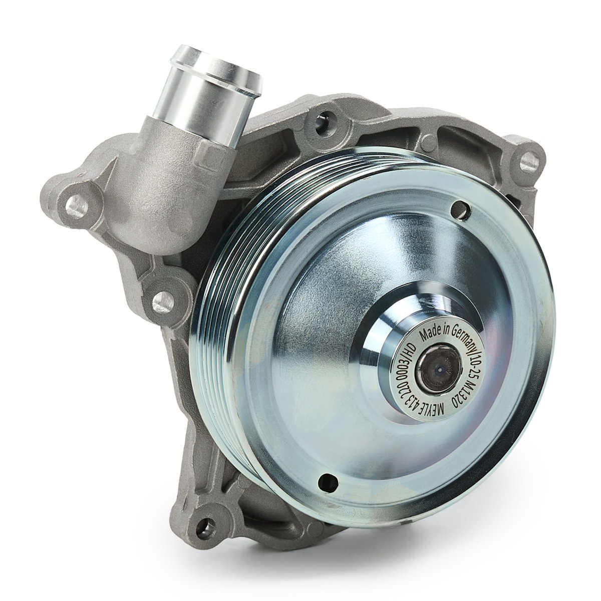 Bombeadora de agua Porsche 911 Targa descapotable (997) (2006 - 2012) precio, desde 152,69 EUR