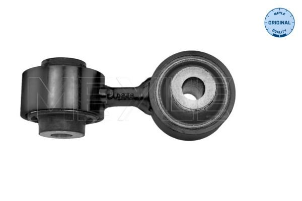Comprar Bieleta estabilizadora trasera Audi A4 Avant B8 8K5